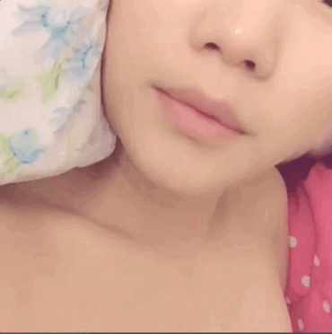 Sex Gif - Slut