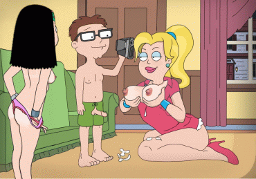 Sex Gif - Smith Family Fun