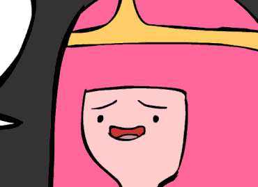 Sex Gif - SO SPICE