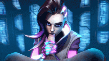 Sex Gif - Sombra