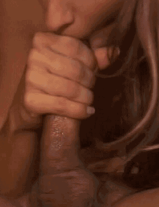 Sex Gif - Spill his wine
