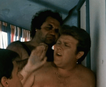 Sex Gif - spy fail
