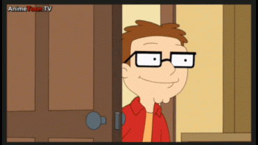 Sex Gif - STEVE SEES HIS MOM GETTING PLOWED