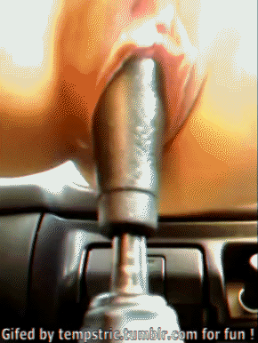 Sex Gif - Stick-it