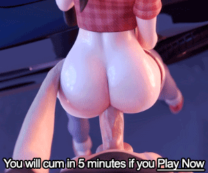 Sex Gif - Stolen Ad: DVa