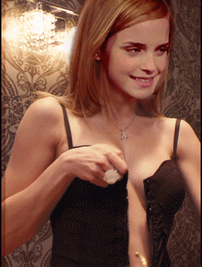 Sex Gif - Stripper. Strip her. Jerk off on her!
