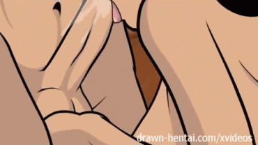Sex Gif - SUCKING STERLING