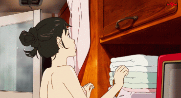 Sex Gif - Suddenly