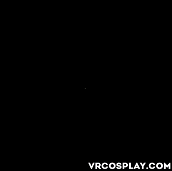 Sex Gif - Super Mario Princess Peach