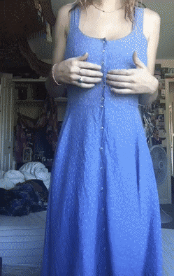 Sex Gif - Sweet mother of god