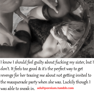 taboo masquerade