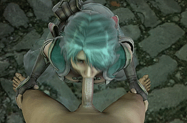Sex Gif - talim