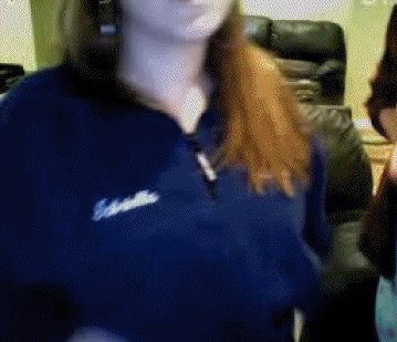 Sex Gif - teen flash