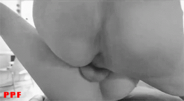 Sex Gif - Teen fuck with long cock