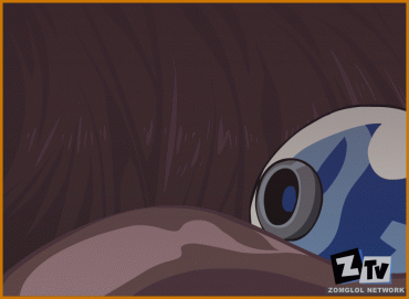 Sex Gif - Teen titans