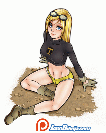 Sex Gif - Terra
