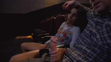 Sex Gif - TF's Real Life 23 - Teenfidelity #273 - Katya Rodriguez