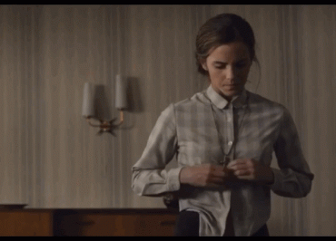 Sex Gif - Thank you Emma Watson for this