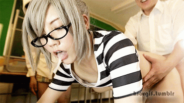 Sex Gif - That drip