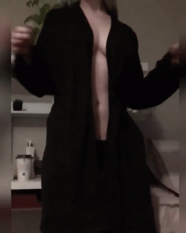 Sex Gif - The Best Porn Gifs - tits