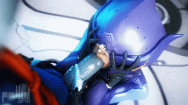 Sex Gif - The Lotus