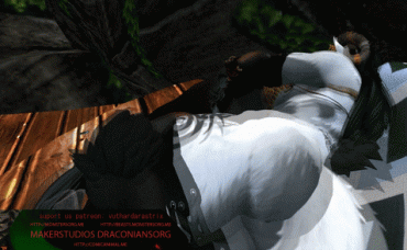 Sex Gif - There are furries