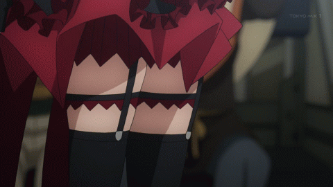 thighs i found in my incognito tab