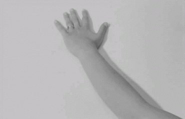 Sex Gif - thioxanthene , kitty-en-classe: Une Femme Mariée, J.L. Godard,...
