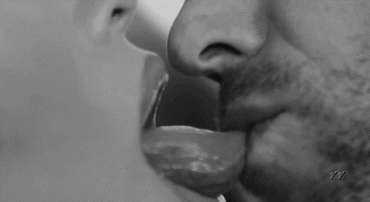 Sex Gif - This is best than porn...