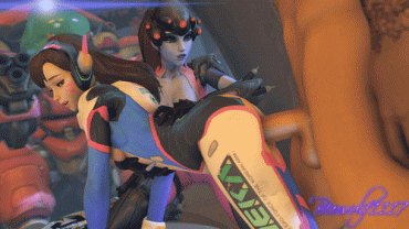 Sex Gif - Tight Fit