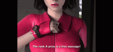 Sex Gif - Toon flash