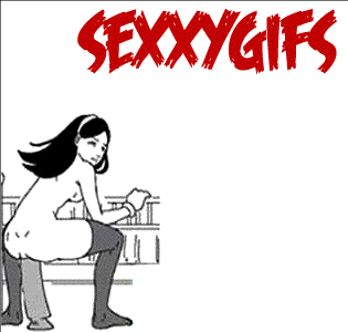 Sex Gif - toon gif