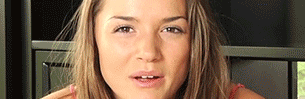 Sex Gif - Tori Black Jennifer White EA Ad