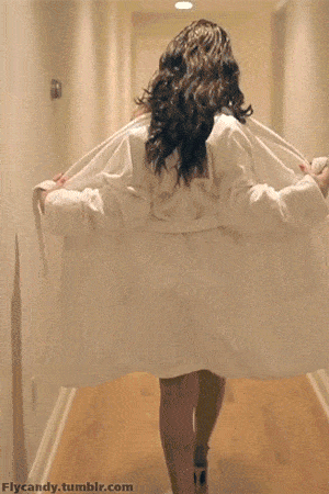 Sex Gif - trying to keep up...