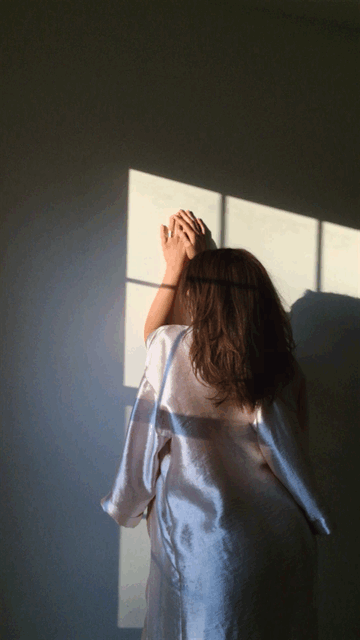 Sex Gif - veil