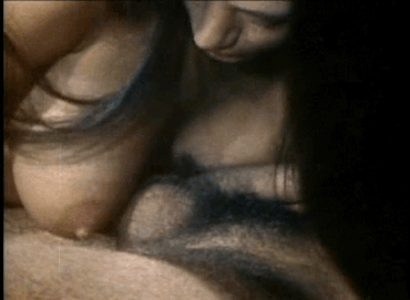 Sex Gif - vintage caligula