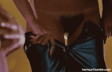 Sex Gif - vintage classic retro porn hairy pussy