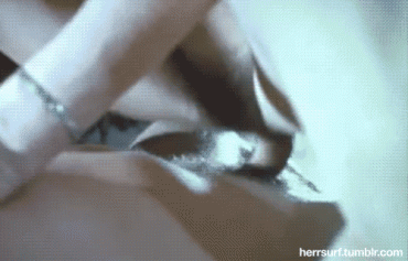Sex Gif - vintage cock ride hairy pussy