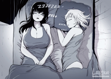 Sex Gif - Wake up
