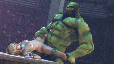 Sex Gif - warcraft porn