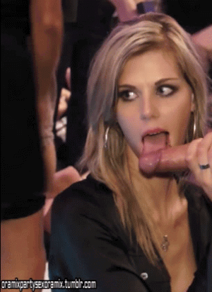 Sex Gif - watch her live at sextime. xyz