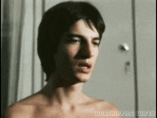 Sex Gif - Watching Porn Without You