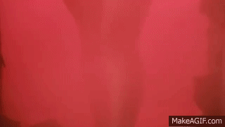 Sex Gif - Weird Science