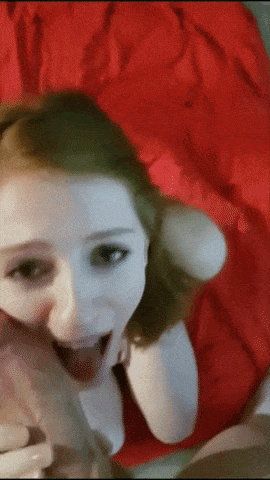Sex Gif - Well deserved