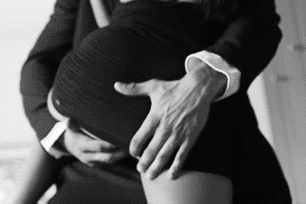Sex Gif - Wet for me