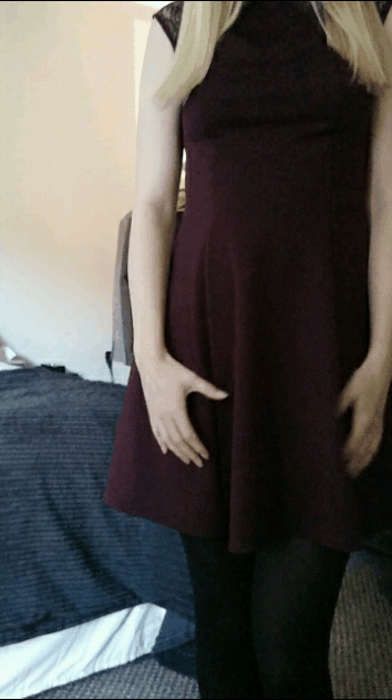 Sex Gif - wicked underneath