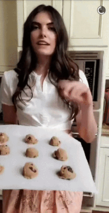 Sex Gif - Wife Material
