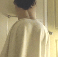 Sex Gif - XVF0ENE - Imgur.gif