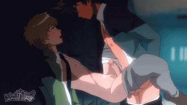 Sex Gif - yaoi