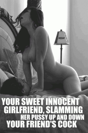 Sex Gif - Yes baby :*